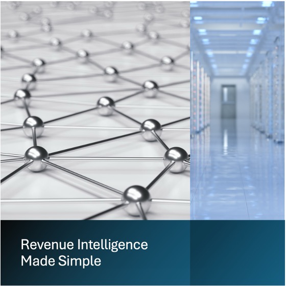 RIMS Launches First Pre-Defined Offering to Unlock the Value of Commercial Data