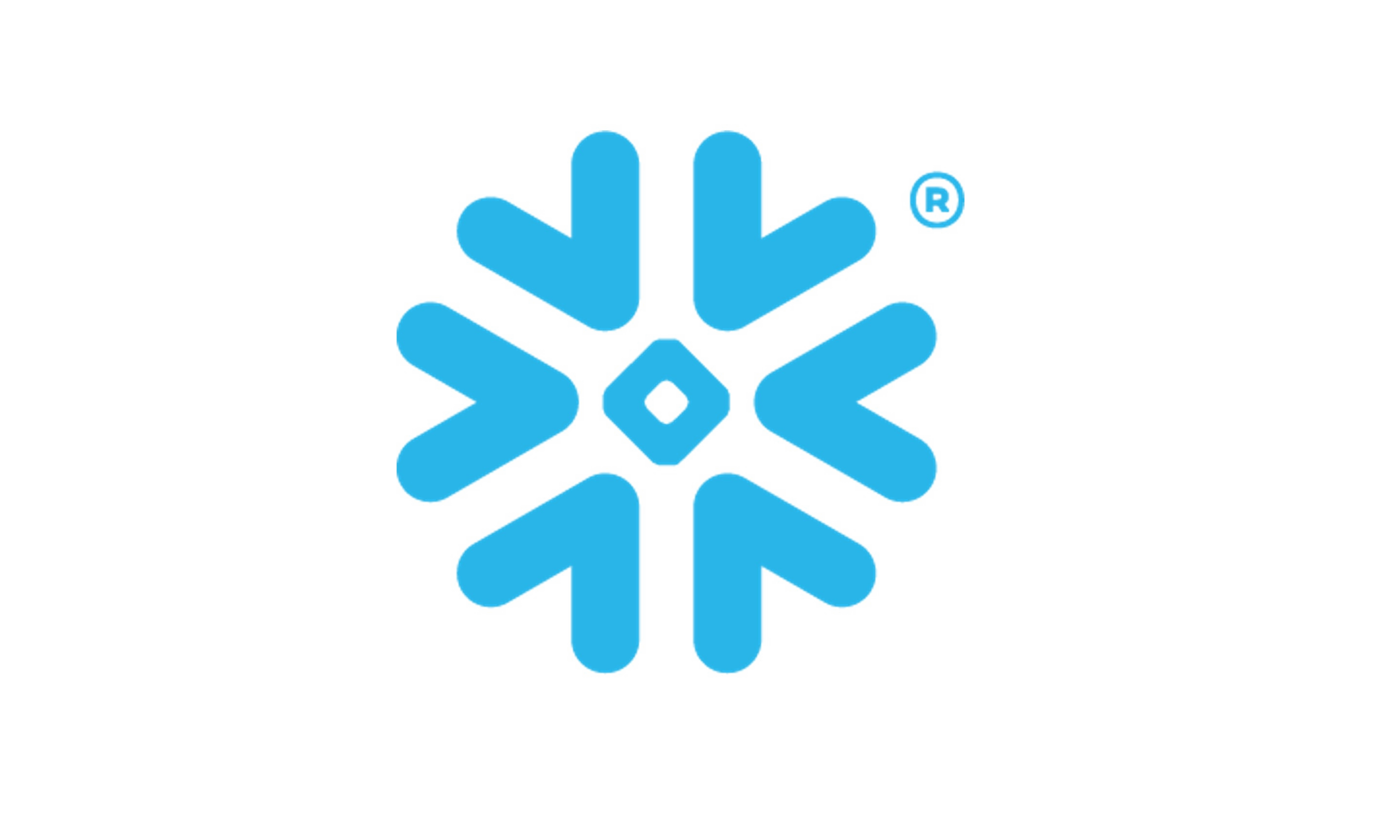 RIMS is excited to share it is now part of the Snowflake Partner Network (SPN)