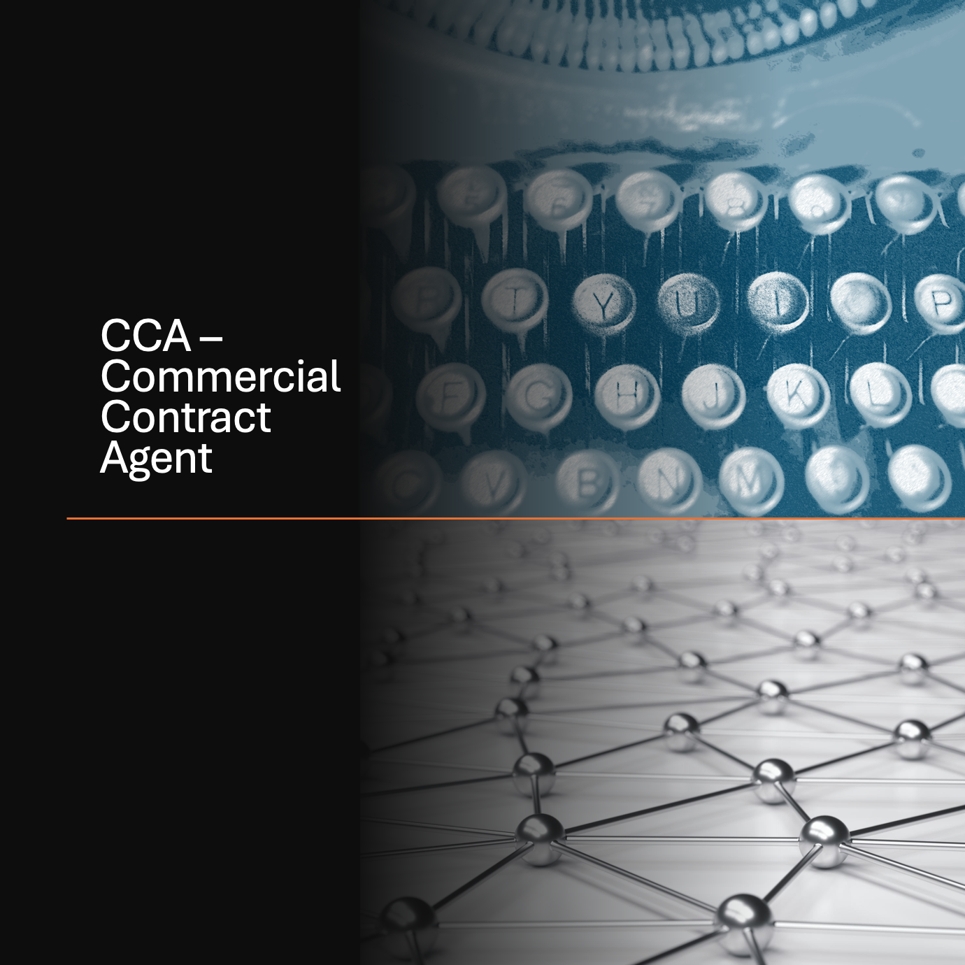 Announcing RIMS Commercial Contract Agent AWS Marketplace Availability
